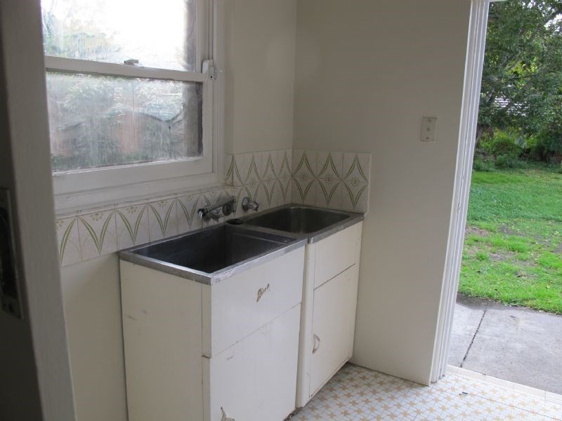 30 Wickham Street, Arncliffe NSW 2205