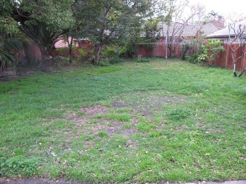 30 Wickham Street, Arncliffe NSW 2205