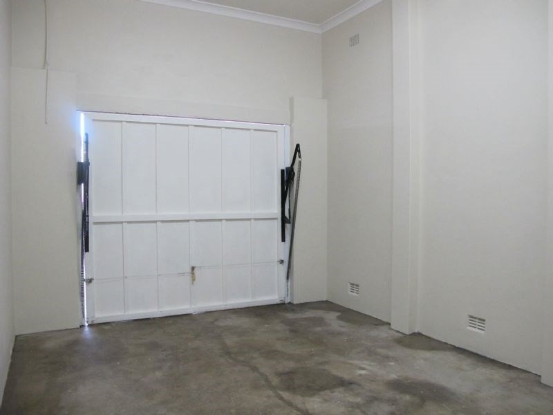 30 Wickham Street, Arncliffe NSW 2205