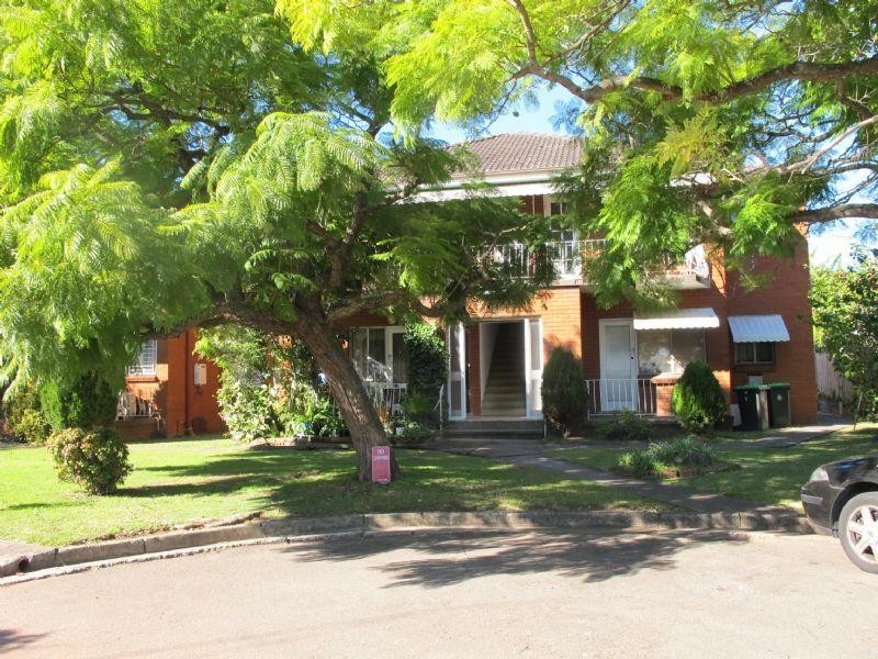 7/6 Kresser Grove, Canterbury NSW 2193