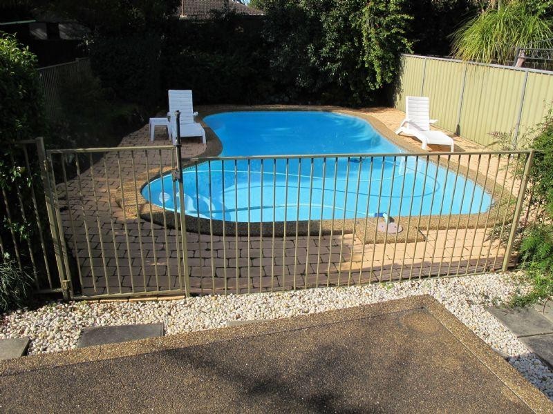 36 Tusmore Street, Punchbowl NSW 2196