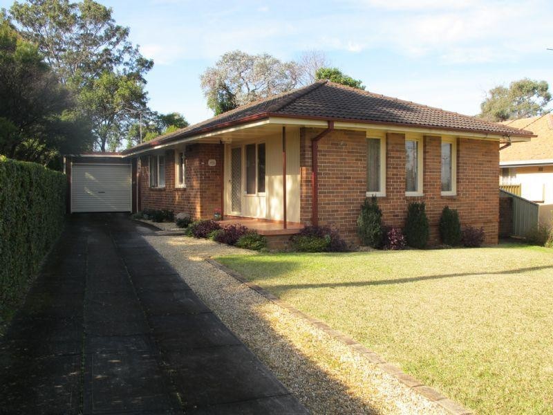 36 Tusmore Street, Punchbowl NSW 2196