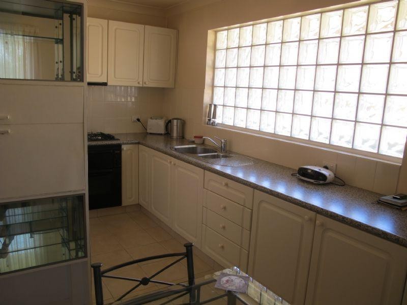 36 Tusmore Street, Punchbowl NSW 2196