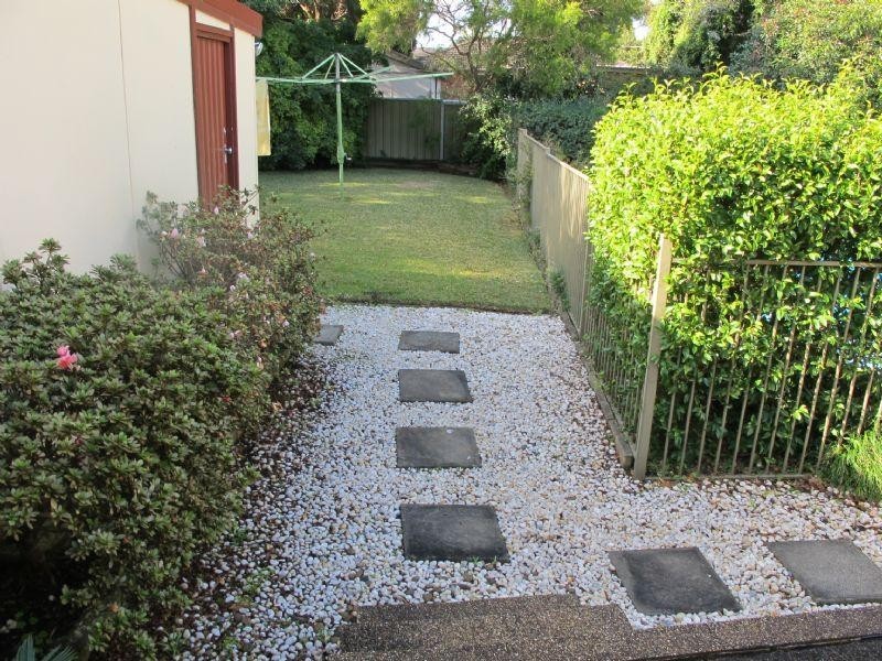 36 Tusmore Street, Punchbowl NSW 2196