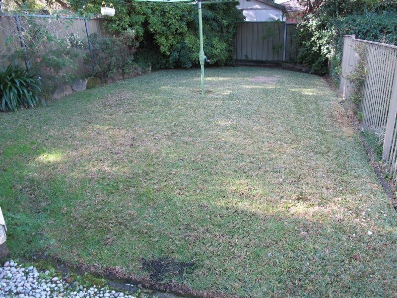 36 Tusmore Street, Punchbowl NSW 2196