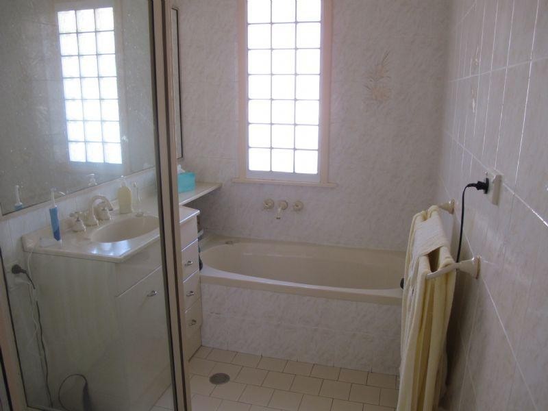 36 Tusmore Street, Punchbowl NSW 2196