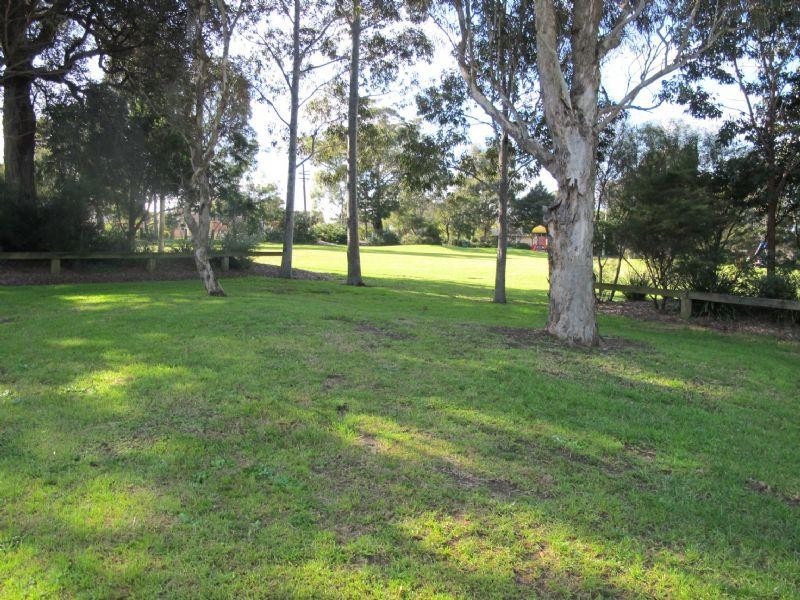 36 Tusmore Street, Punchbowl NSW 2196