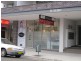 Shop 2/192-194 William Street, Earlwood NSW 2206