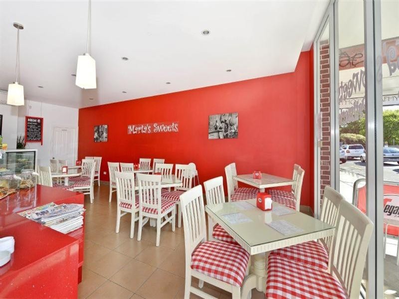 192-194 William Street, Earlwood NSW 2206