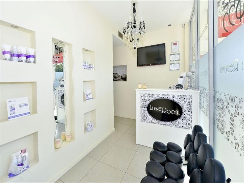 192-194 William Street, Earlwood NSW 2206