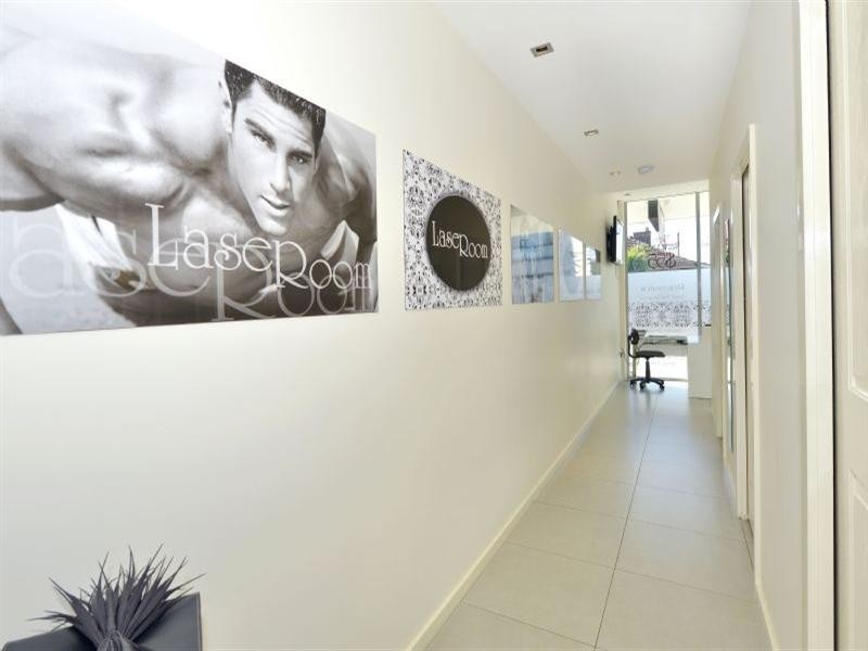 192-194 William Street, Earlwood NSW 2206