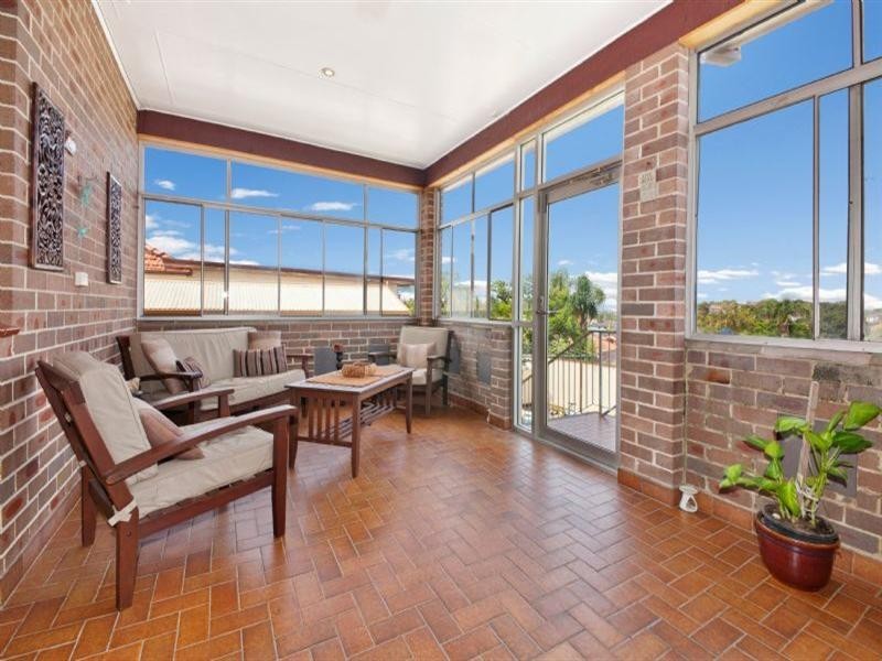 6 Flers Avenue, Earlwood NSW 2206