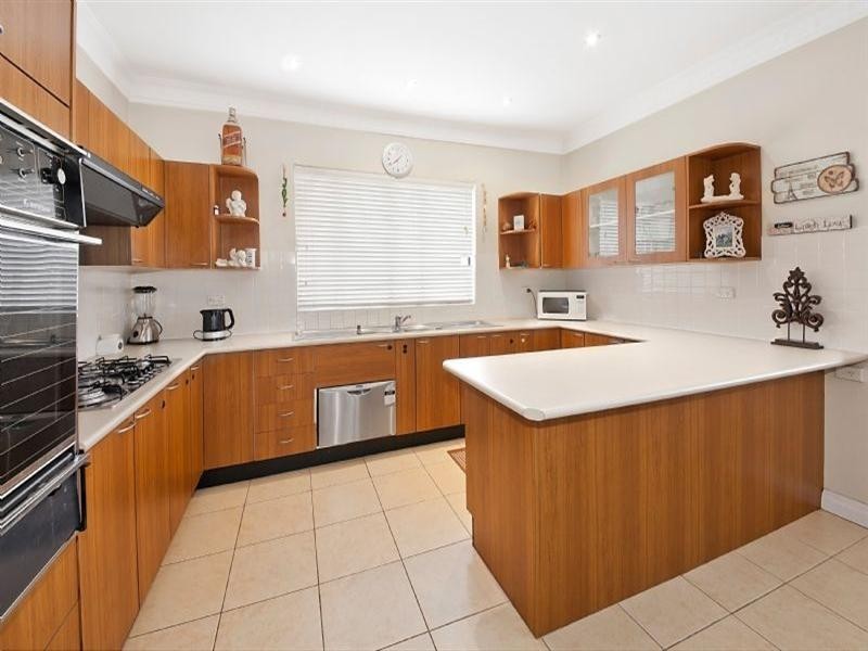 6 Flers Avenue, Earlwood NSW 2206