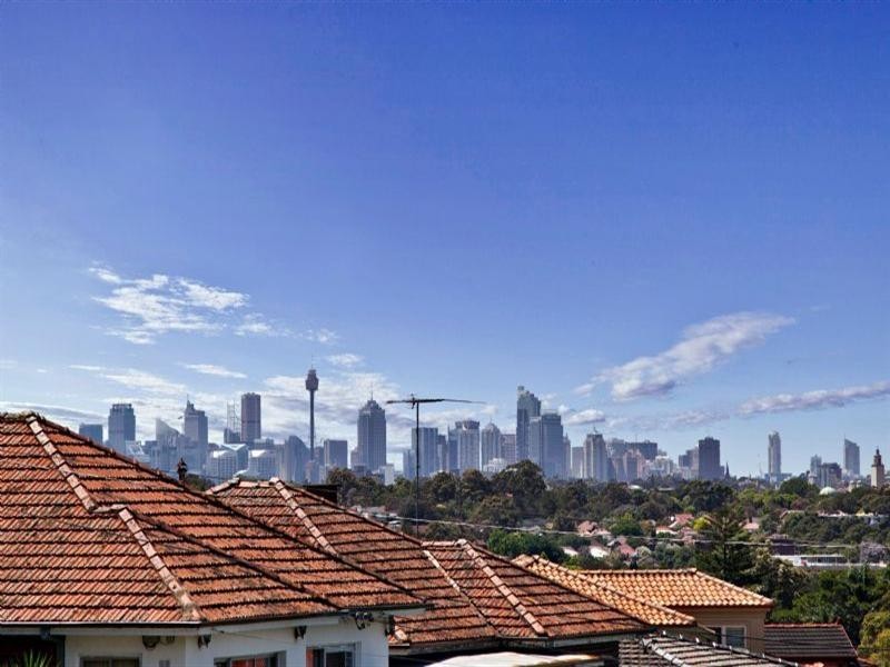 6 Flers Avenue, Earlwood NSW 2206