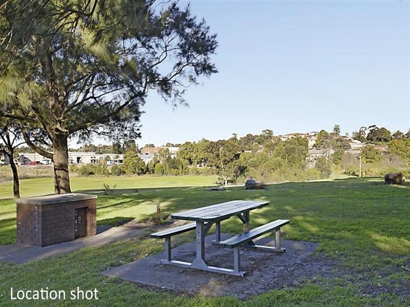 8 Finlays Avenue, Earlwood NSW 2206