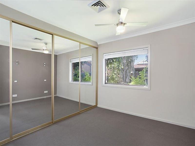 2 Louisa Street, Earlwood NSW 2206