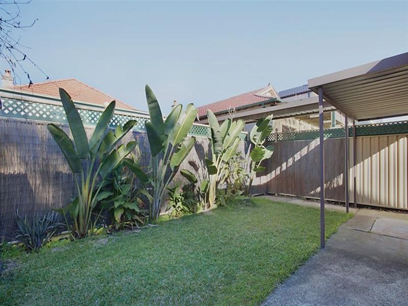 2 Louisa Street, Earlwood NSW 2206