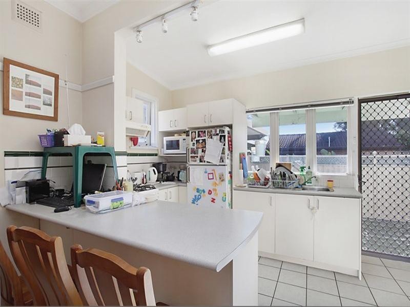 3 Spark Street, Earlwood NSW 2206