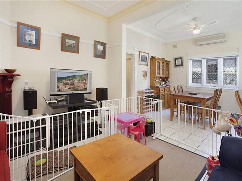 3 Spark Street, Earlwood NSW 2206