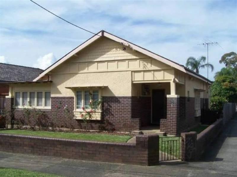 50 Earlwood Avenue, Earlwood NSW 2206