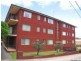 6/226 Canterbury Road, Canterbury NSW 2193