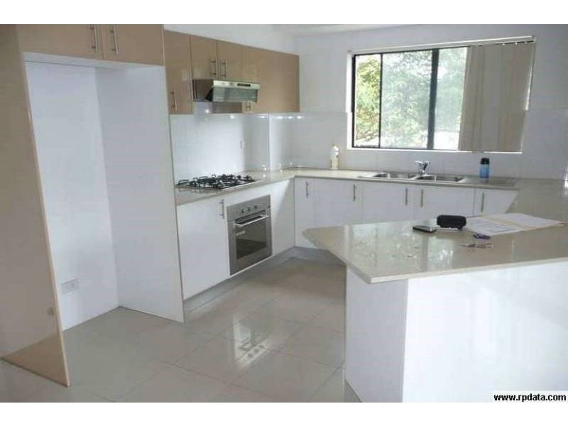 6/41-43 Cairds Avenue, Bankstown NSW 2200