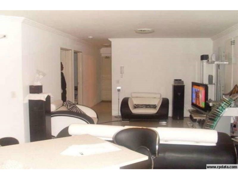 6/41-43 Cairds Avenue, Bankstown NSW 2200