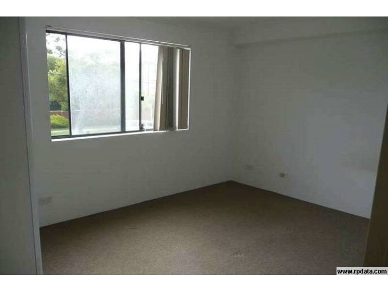 6/41-43 Cairds Avenue, Bankstown NSW 2200