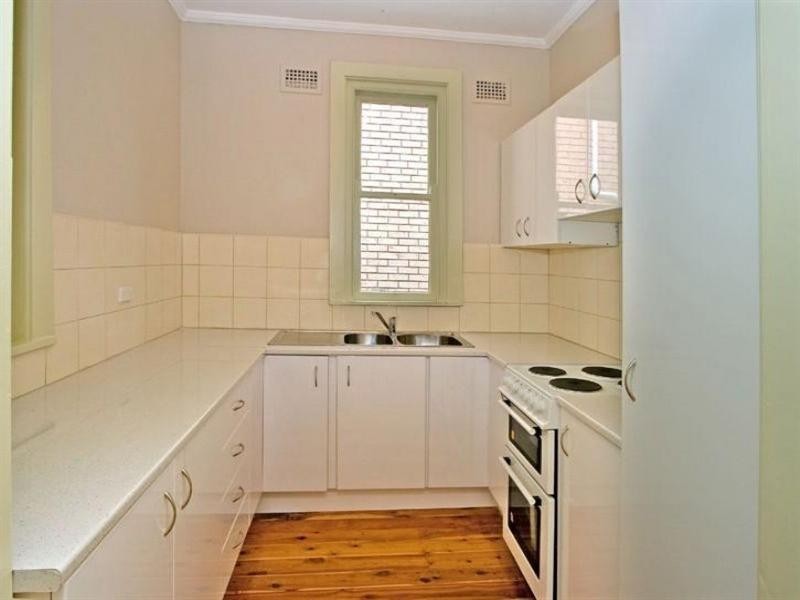 38 William Street, Earlwood NSW 2206