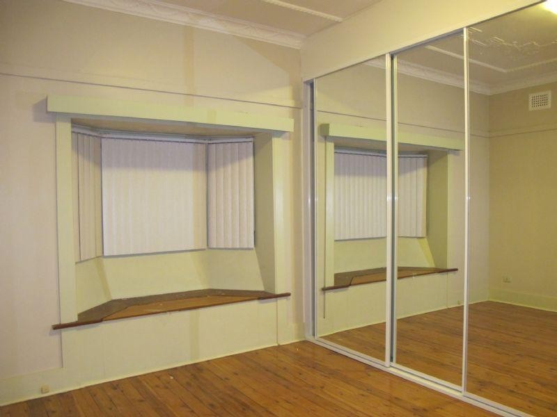 38 William Street, Earlwood NSW 2206