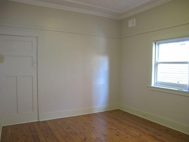 38 William Street, Earlwood NSW 2206