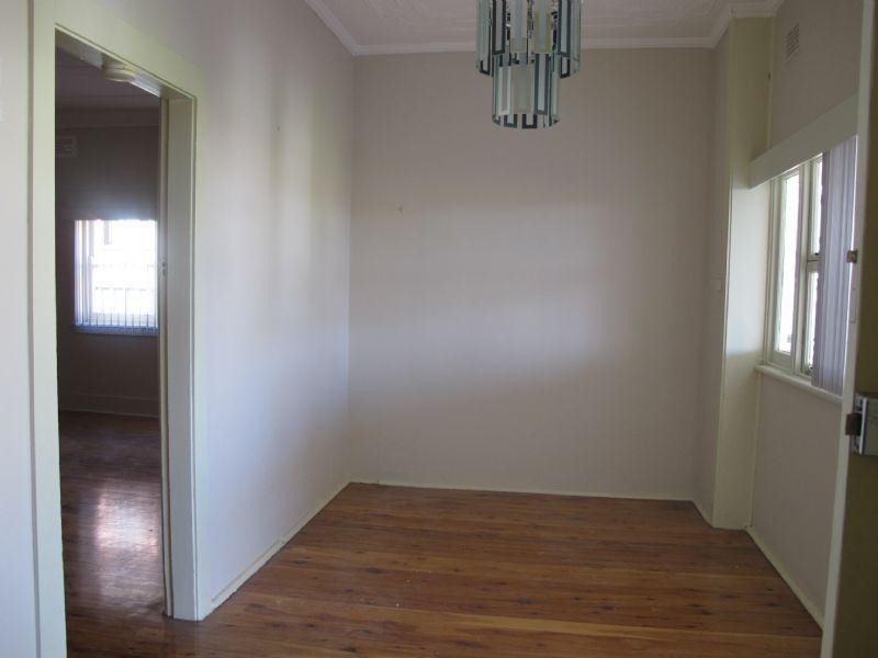 38 William Street, Earlwood NSW 2206