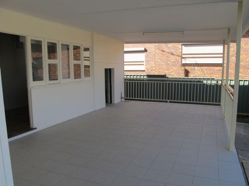 38 William Street, Earlwood NSW 2206