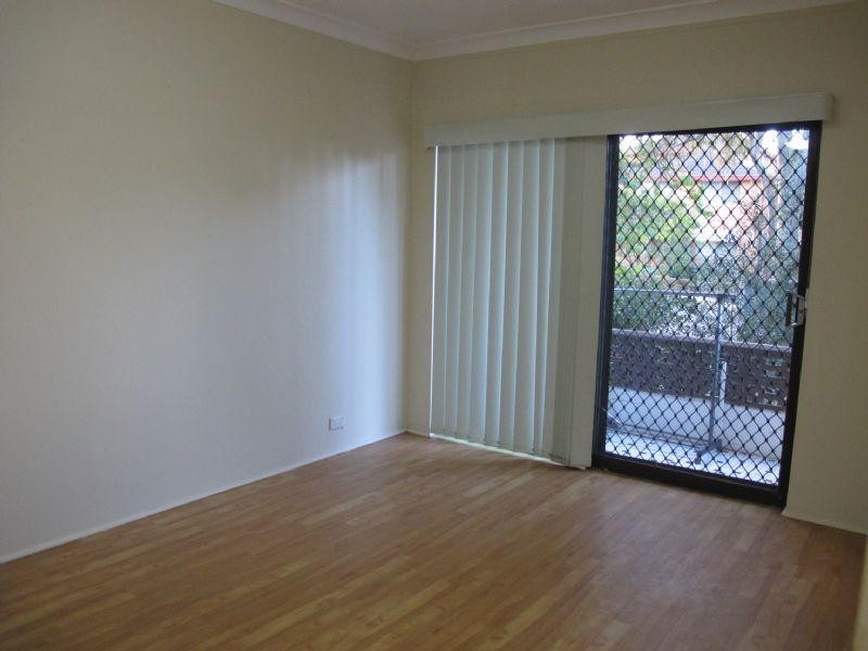 1/7 Rome Street, Canterbury NSW 2193