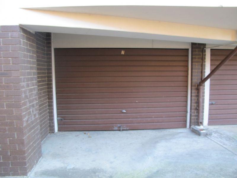1/7 Rome Street, Canterbury NSW 2193