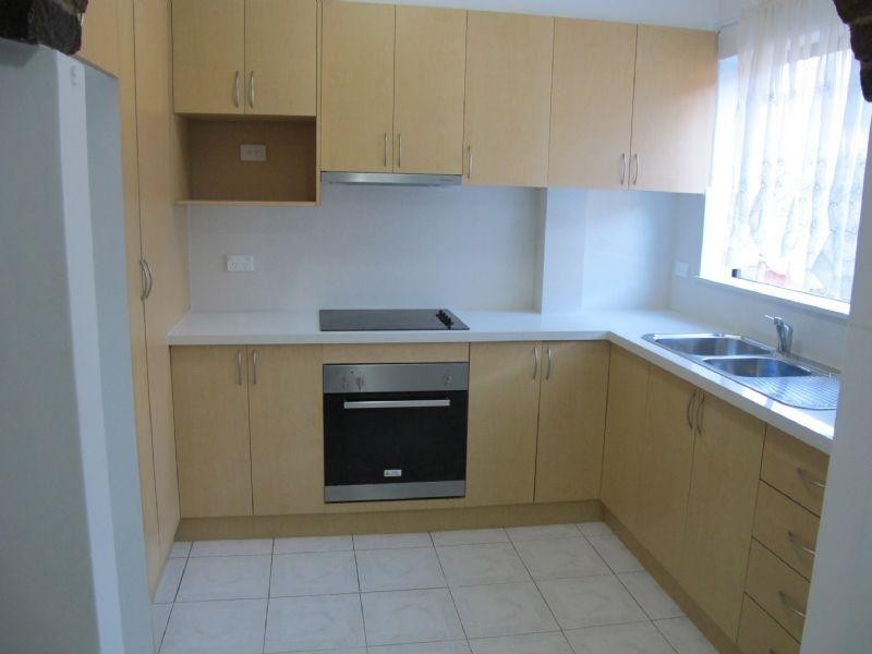 1/7 Rome Street, Canterbury NSW 2193