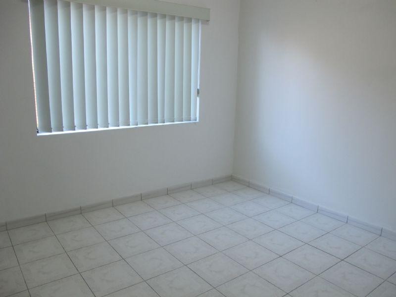 1/7 Rome Street, Canterbury NSW 2193