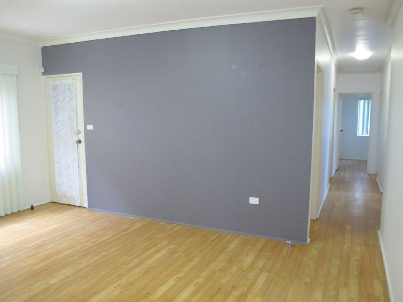 1/7 Rome Street, Canterbury NSW 2193