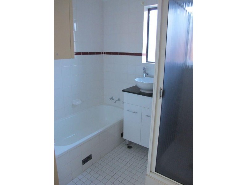 1/7 Rome Street, Canterbury NSW 2193