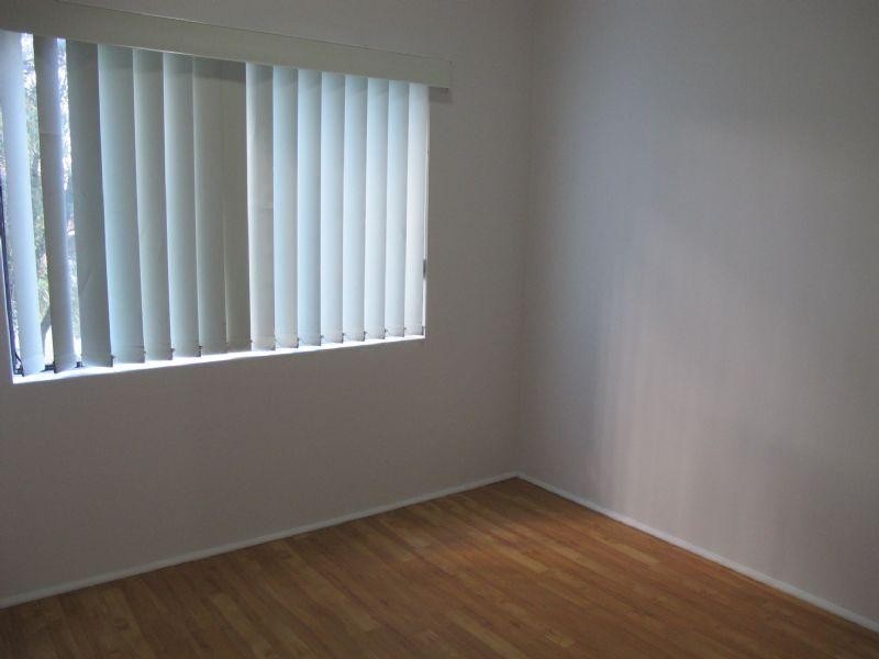 1/7 Rome Street, Canterbury NSW 2193