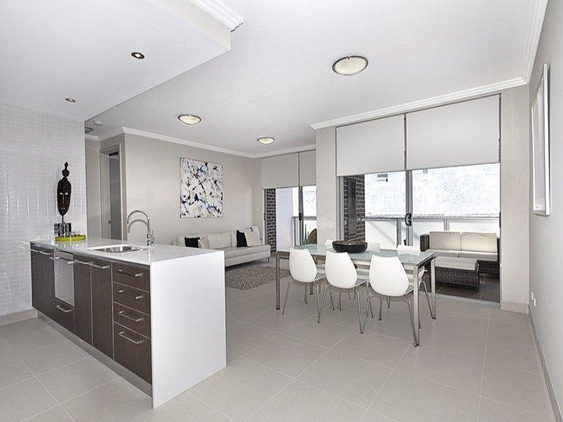 3/1-11 Canterbury Road, Canterbury NSW 2193