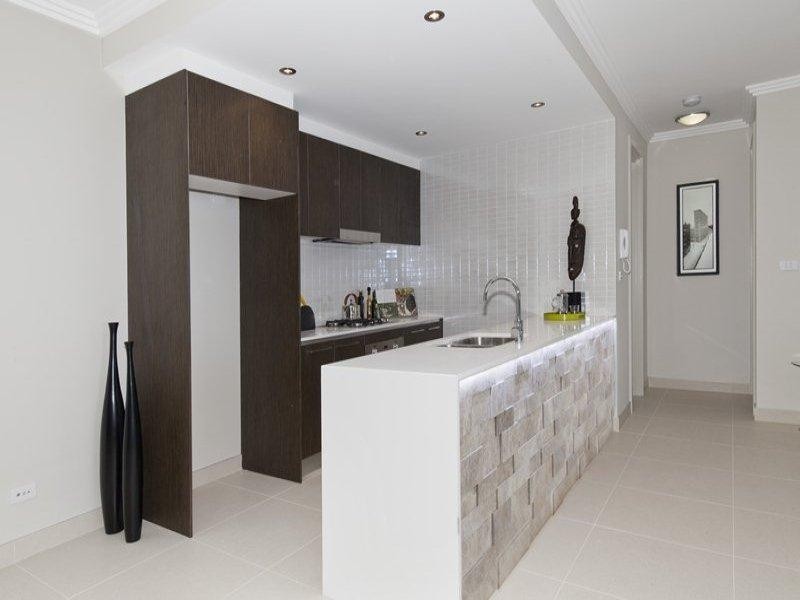 3/1-11 Canterbury Road, Canterbury NSW 2193