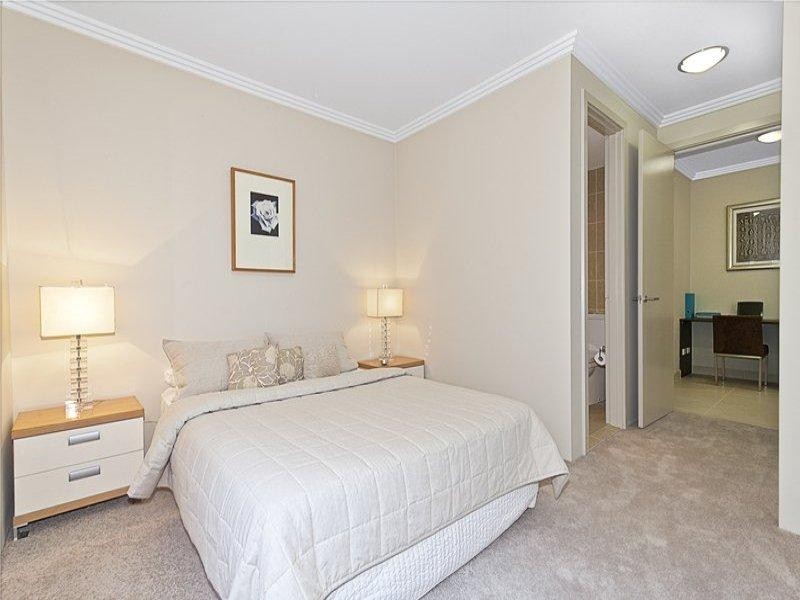 3/1-11 Canterbury Road, Canterbury NSW 2193