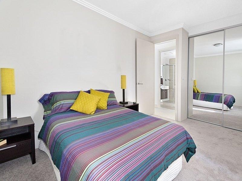 3/1-11 Canterbury Road, Canterbury NSW 2193