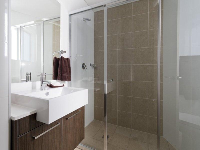 3/1-11 Canterbury Road, Canterbury NSW 2193