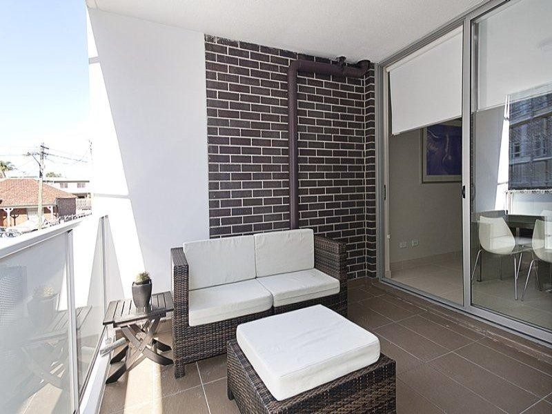 3/1-11 Canterbury Road, Canterbury NSW 2193