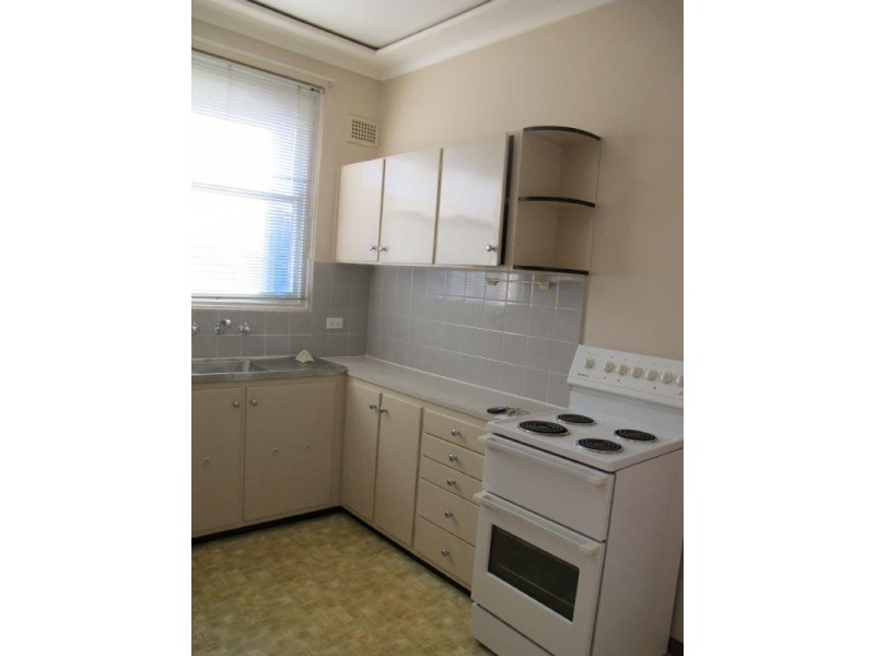 12/111 Homer Street, Earlwood NSW 2206