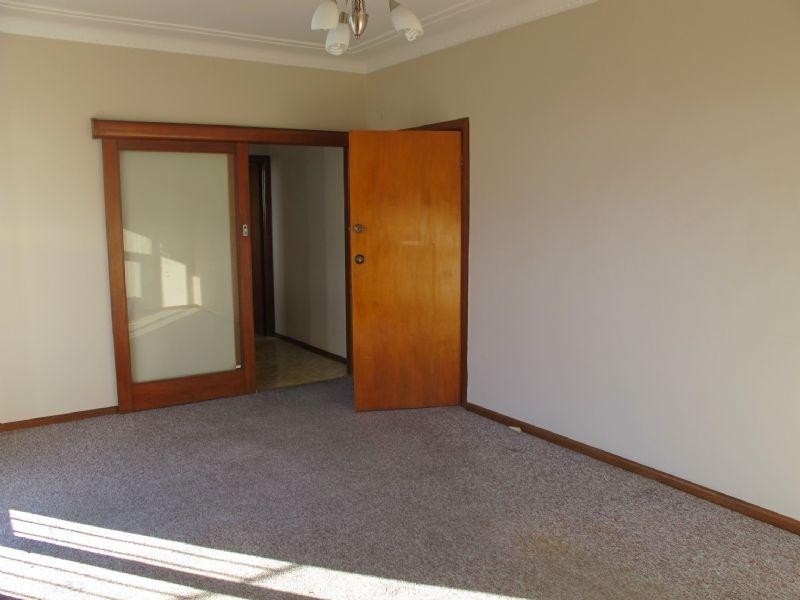 12/111 Homer Street, Earlwood NSW 2206