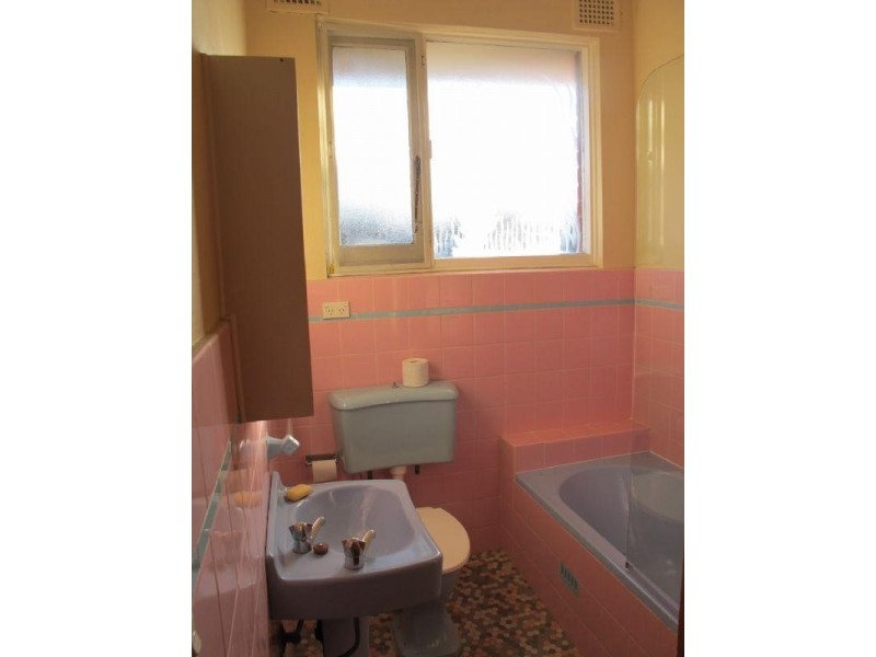 12/111 Homer Street, Earlwood NSW 2206