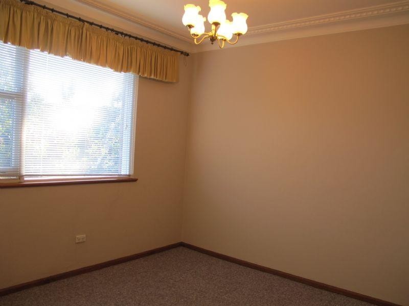 12/111 Homer Street, Earlwood NSW 2206